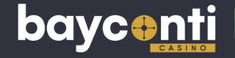 Bayconti Giriş Adresi